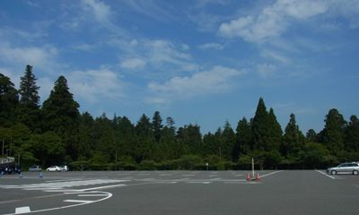 20150613_083243