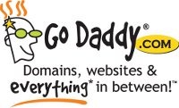 Gdlogo_Everything