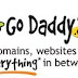 GoDaddy Finally Sold For $2.25 Billion Dollars!