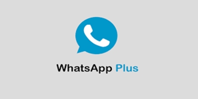 WhatsApp MOD Terbaik