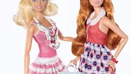 Best Barbie Dreamhouse 2013 in 2023