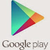 Tải Audition Mobile về điện thoại miễn phí từ Google Play