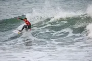 EDP Vissla Pro Ericeira 2022 Morgan Cibilic  22Ericeira 5817 Masurel