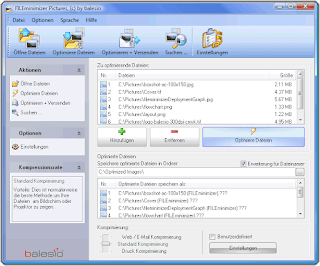 FILEminimizer Suite 7.0.0.255