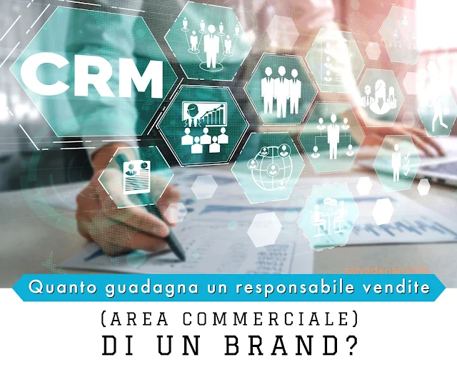 quanto-guadagna-responsabile-vendite-di-un-brand