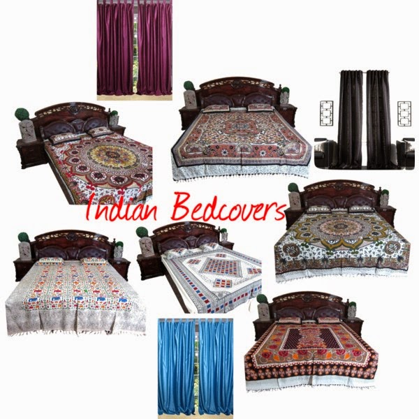 http://www.mogulinteriordesigns.com/category/26884450281/4/Cotton-Bedspreads.htm