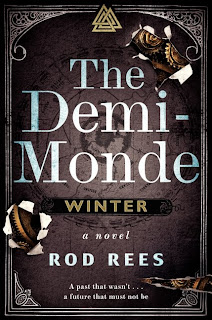 Demi-Monde Winter