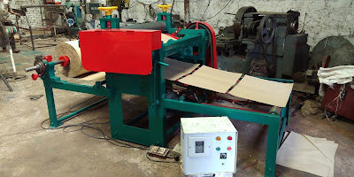 paper reel to sheet cutting machine in india, paper cutting machine in india, roll to sheet cutter machine in jaipur rajasthan, paper cutting machine in india, paper bag making machine