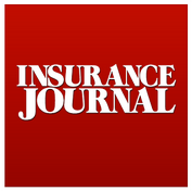Insurance Journal Mobile App