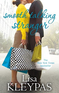Smooth Talking Stranger: Number 3 in series (Travis) (English Edition)