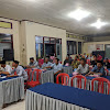 Pembentukan Panitia Lelang Bondo Deso Masa Tanam 2022-2023 Pemerintah Desa Banget