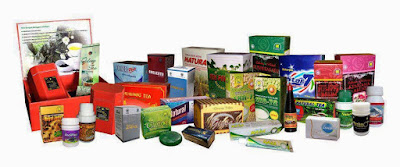 ariyadi-distributor-nasa-natural-nusantara-sumbawa-barat-ntb-agen-distributor-stokis-nasa-jual-beli-produk