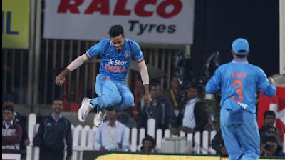 Best pictures from Asia Cup 2016 final between India and Bangladesh.