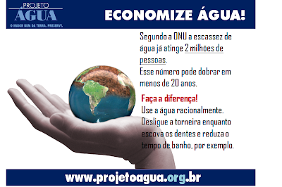 [economize+água.PNG]