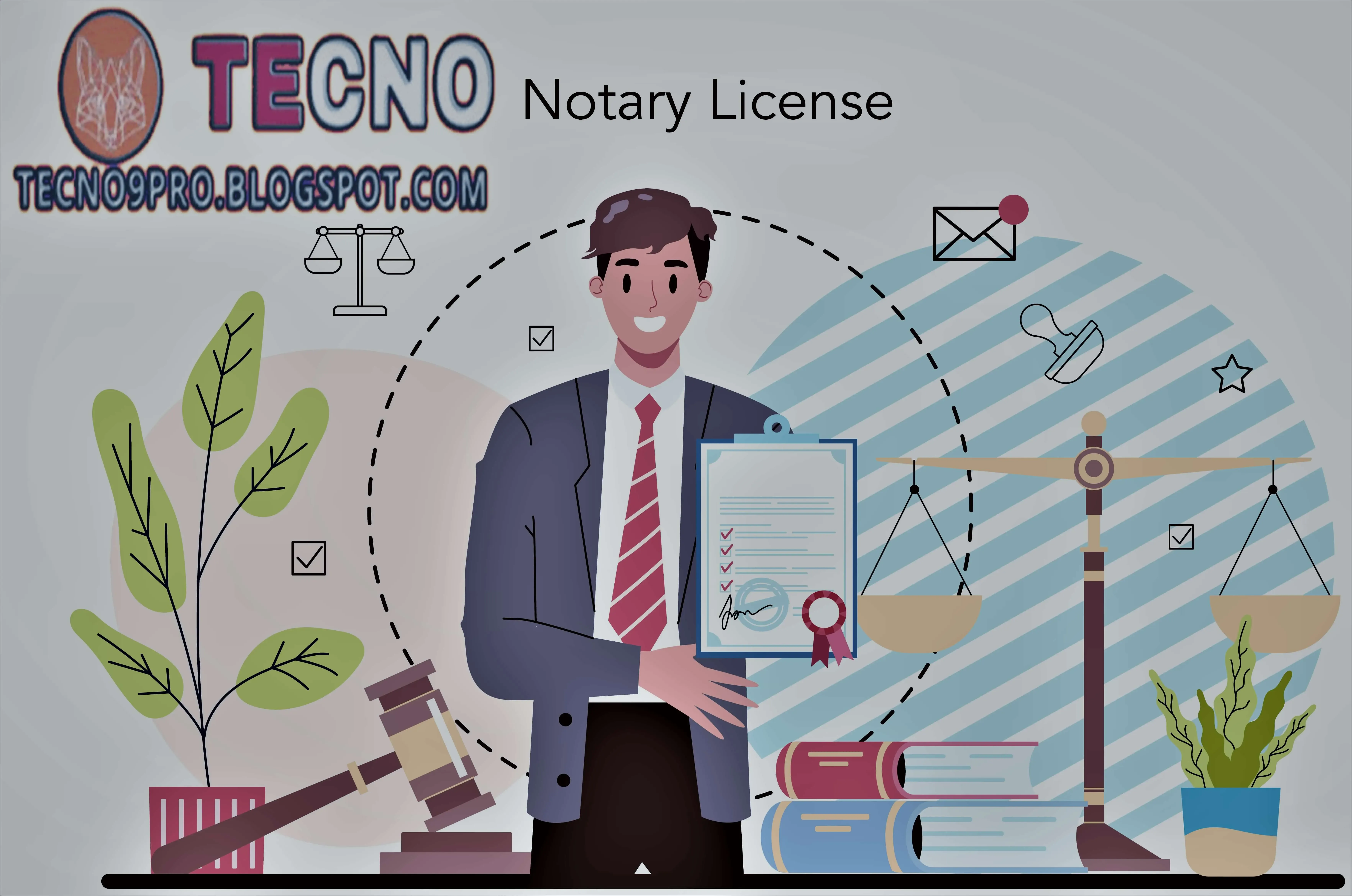how-to-get-business-license