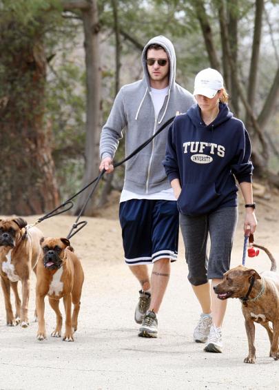 justin timberlake and jessica biel rome. justin timberlake 2011