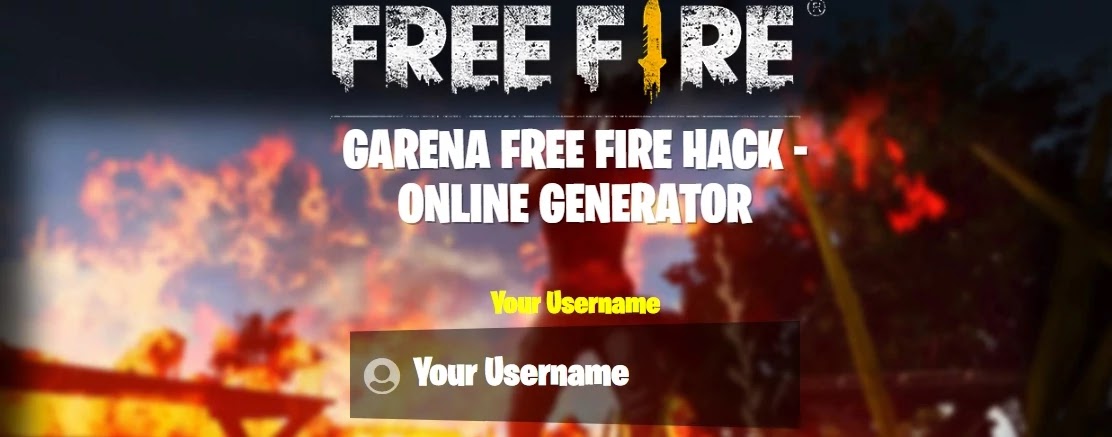 Cara Hack Diamond Free Fire Terbaru 100% Work - MNH-BLOG - 