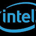 Intel Technologies Off-Campus for Freshers/Exp on Sep 2014