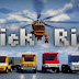 Brick Rigs PC Game Free Download