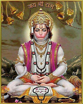 jay-shree-ram-god-hanuman-hd