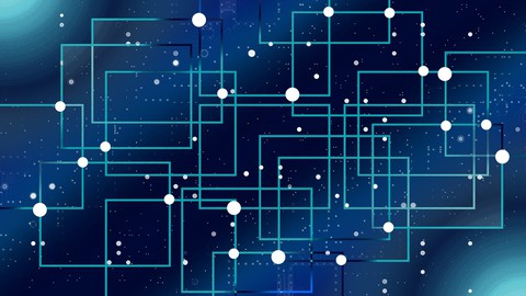 SQL for Data Analysis - with SQL Server