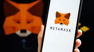 MetaMask has introduced a new feature for cashing out ETH through Paуpal accounts, MetaMask news, MetaMask to paypal dollar recharge