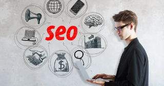 Cara Lengkap Optimasi Blog atau Website untuk SEO On-Page