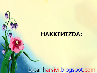 03-Hakkımızda Sayfası