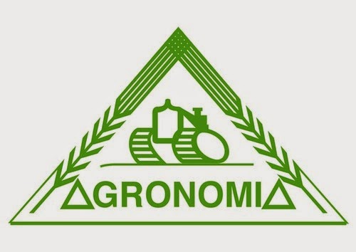 Agronomia