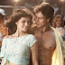 THE PAPPI SONG LYRICS - Heropanti | Manj Musik feat. Raftaar
