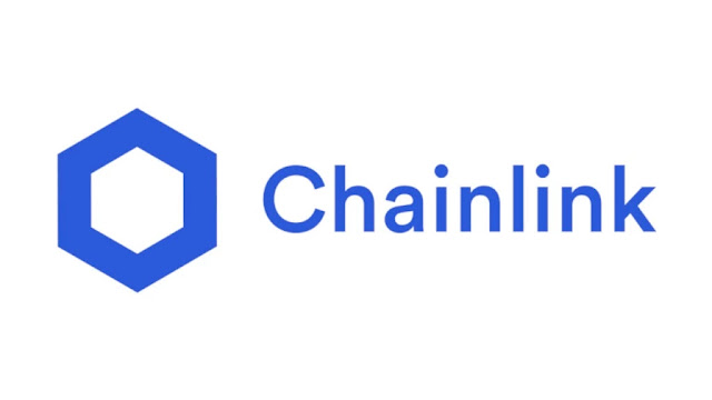 chainlink-link