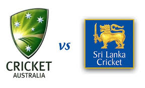 Sri Lanka vs Australia Test Series 2016, Sri vs Aus, Sri Lanka v Australia 2016 Cricinfo, Sri Lanka cricket team in Australia in 2016 On Upcoming Wiki, Team Squad, Test matches Schedule Timings.