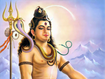 God Shiv Shankar Images, God Shiv Shankar Pictures, God Shiv Shankar Wallpapers, Jai Shiv Shankar Pictures, Jai Shiv Shankar Wallpapers, Shiv Shankar Images, Shiv Shankar Pictures, Shiv Shankar Wallpapers, 