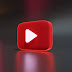 Trending Topics for YouTube Channel