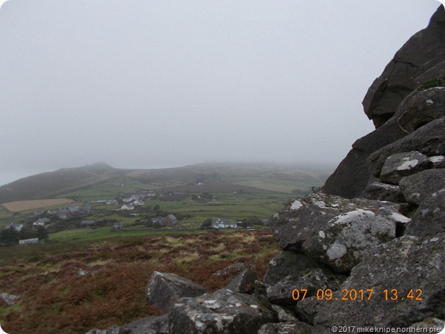 DSCN1923