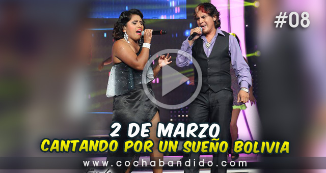 2marzo-cantando-Bolivia-cochabandido-blog-video.jpg