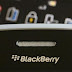 BlackBerry bidders may want to carve up business - sources ( Check It Now ) Exclusive Here !! 