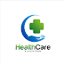 Good information about health care.
