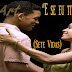 Frases do filme: Sete Vidas (Seven Pounds).