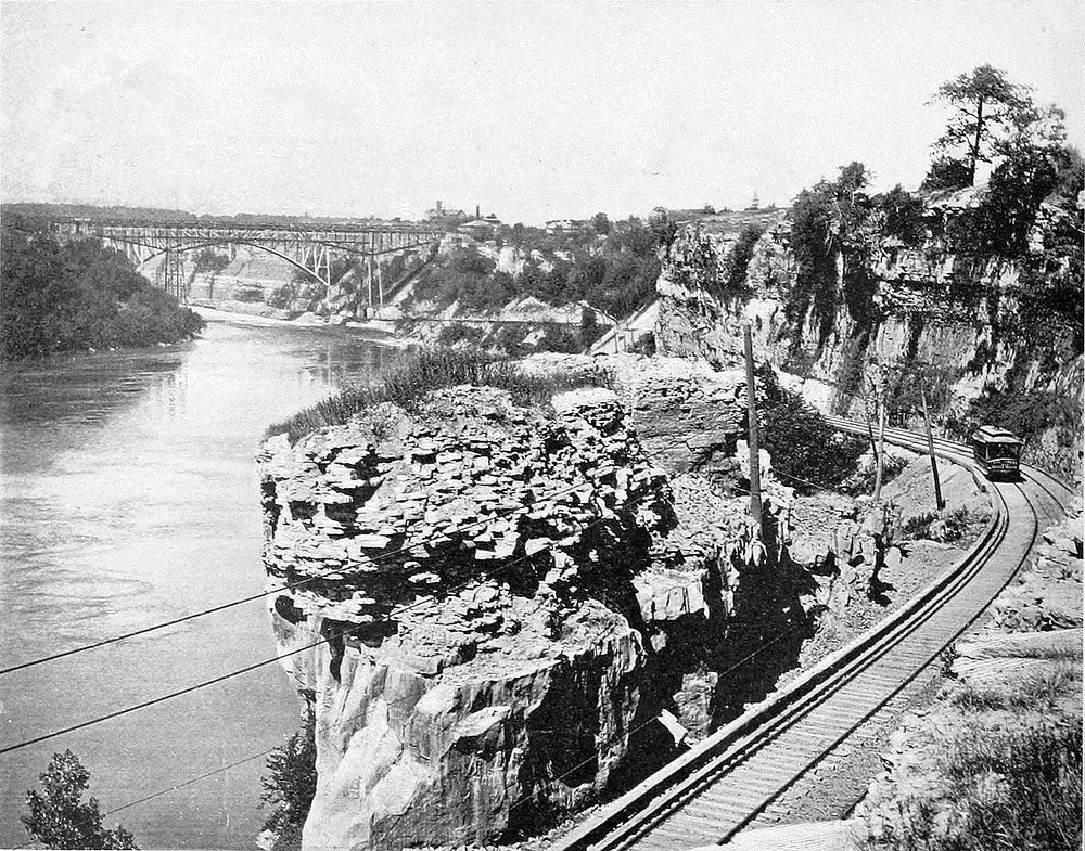 niagara-gorge-railroad-5