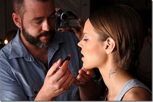 10 Carolyn Murphy, 37 = $3.5 million. NATIONALITY: American I love the “this 