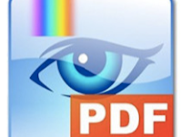 Download PDF-XChange Viewer 2.5.318.0 Latest Version