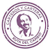 <font color="purple">Segunda Carta Pública. Carteros del Cambio</font>