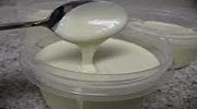 receta-crema-de-leche-condensada