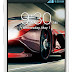 LG Optimus F7 Official Release Date India
