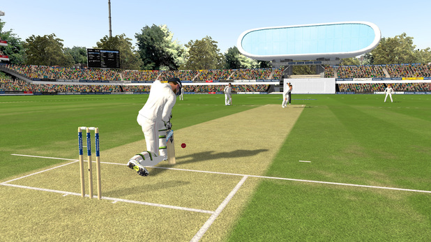 Ashes Cricket 2013 Pc Game Free 