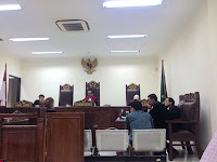 sidang