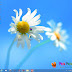 Windows 7 İçin Windows 8 Teması Mükemmel