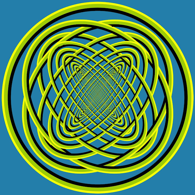imagenes efecto visual - efecto optico - efecto visual - efectos opticos - efectos visuales