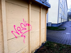 Illegale_Graffiti_Zwickau